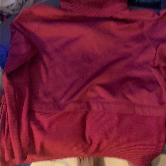 Jacket - Picture 2 of 3